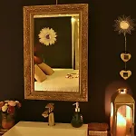 La Duchesse - Loveroom Moonlove Place Stanislas 낭시