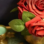 La Duchesse - Loveroom Moonlove Place Stanislas * 낭시