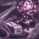 La Duchesse - Loveroom Moonlove Place Stanislas * 낭시