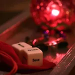 아파트 La Duchesse - Loveroom Moonlove Place Stanislas *