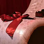 아파트 La Duchesse - Loveroom Moonlove Place Stanislas