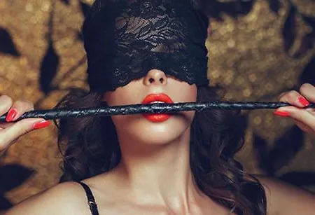 Appartement La Duchesse - Loveroom Moonlove Place Stanislas