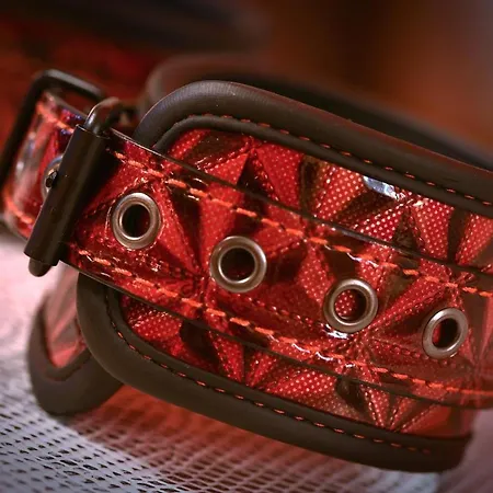 Appartement La Duchesse - Loveroom Moonlove Place Stanislas *