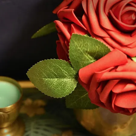 La Duchesse - Loveroom Moonlove Place Stanislas * Nancy