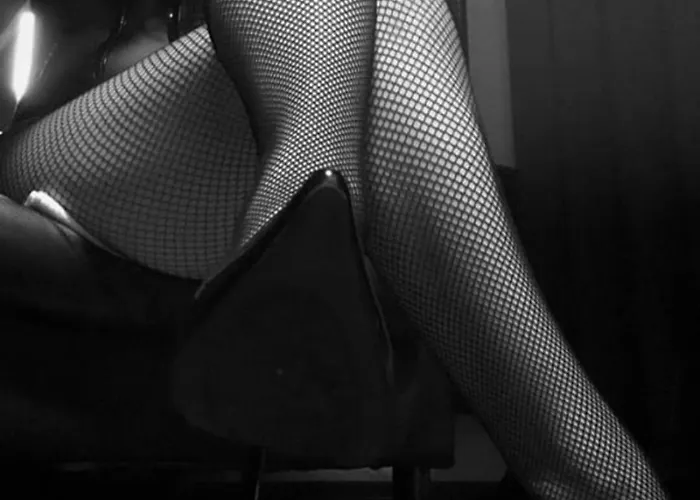 La Duchesse - Loveroom Moonlove Place Stanislas * נאנסי