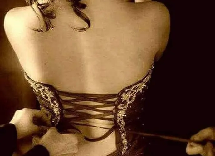 דירה La Duchesse - Loveroom Moonlove Place Stanislas *