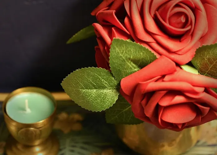 La Duchesse - Loveroom Moonlove Place Stanislas * Nancy